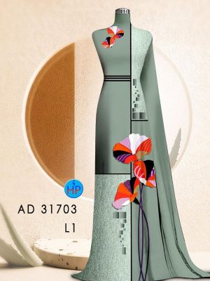 1649819658 vai ao dai dep (12)